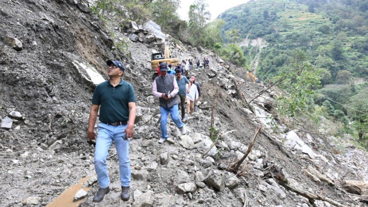 https://www.jagranimages.com/images/newimg/14092025/14_09_2025-uttarakhand_news_24046390.jpg