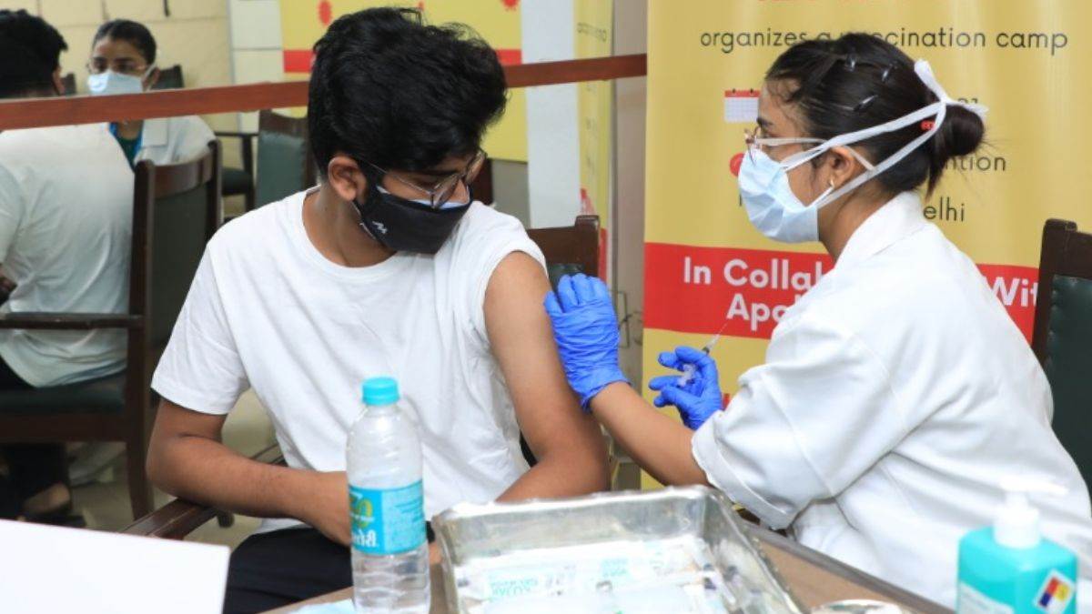 https://www.jagranimages.com/images/newimg/14092025/14_09_2025-vaccine_camp_24047016_18487423.jpg