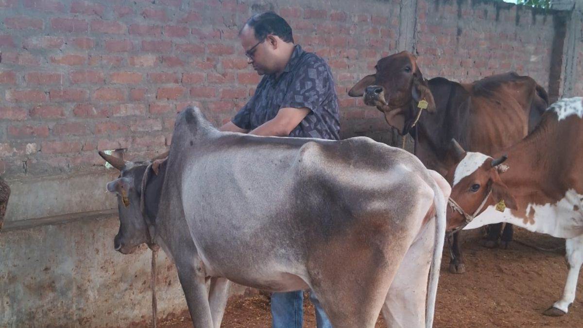 https://www.jagranimages.com/images/newimg/14092025/14_09_2025-vanarasi_news_24046697.jpg