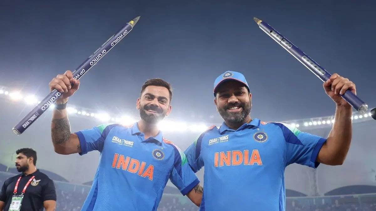 https://www.jagranimages.com/images/newimg/14092025/14_09_2025-virat,_rohit_24047071_18490108.jpg