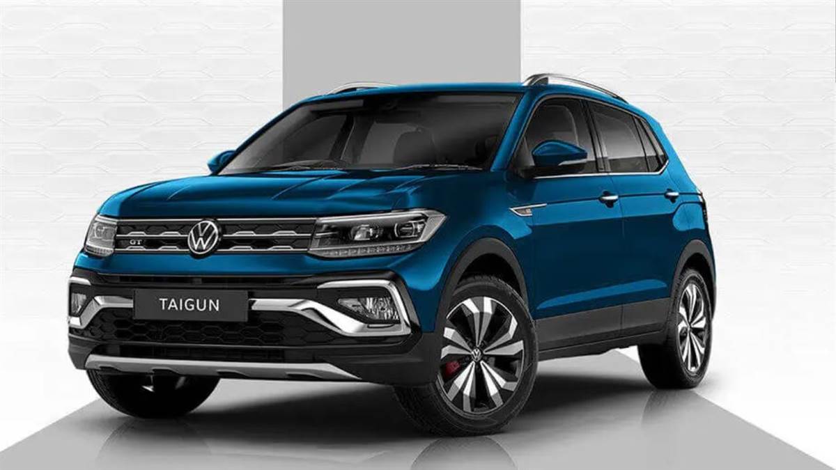 https://www.jagranimages.com/images/newimg/14092025/14_09_2025-volkwagen_taigun_020280_24046466_93816453.jpg