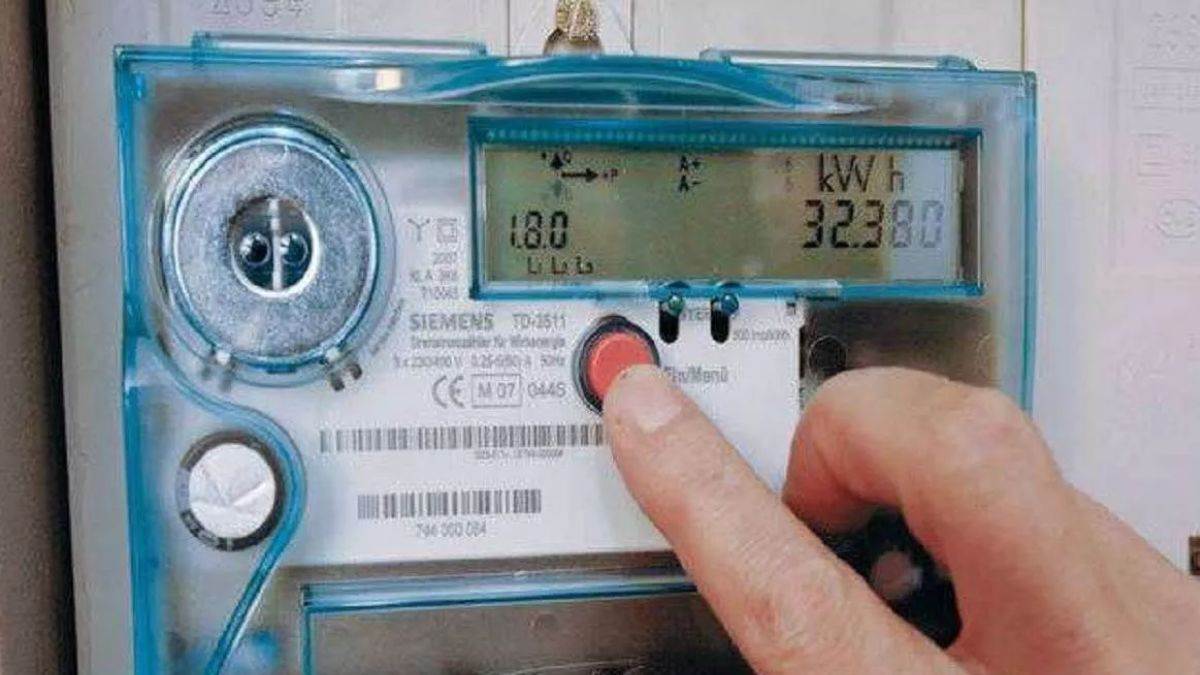 https://www.jagranimages.com/images/newimg/14092025/14_09_2025-water_meter_24047191_211716687.jpg