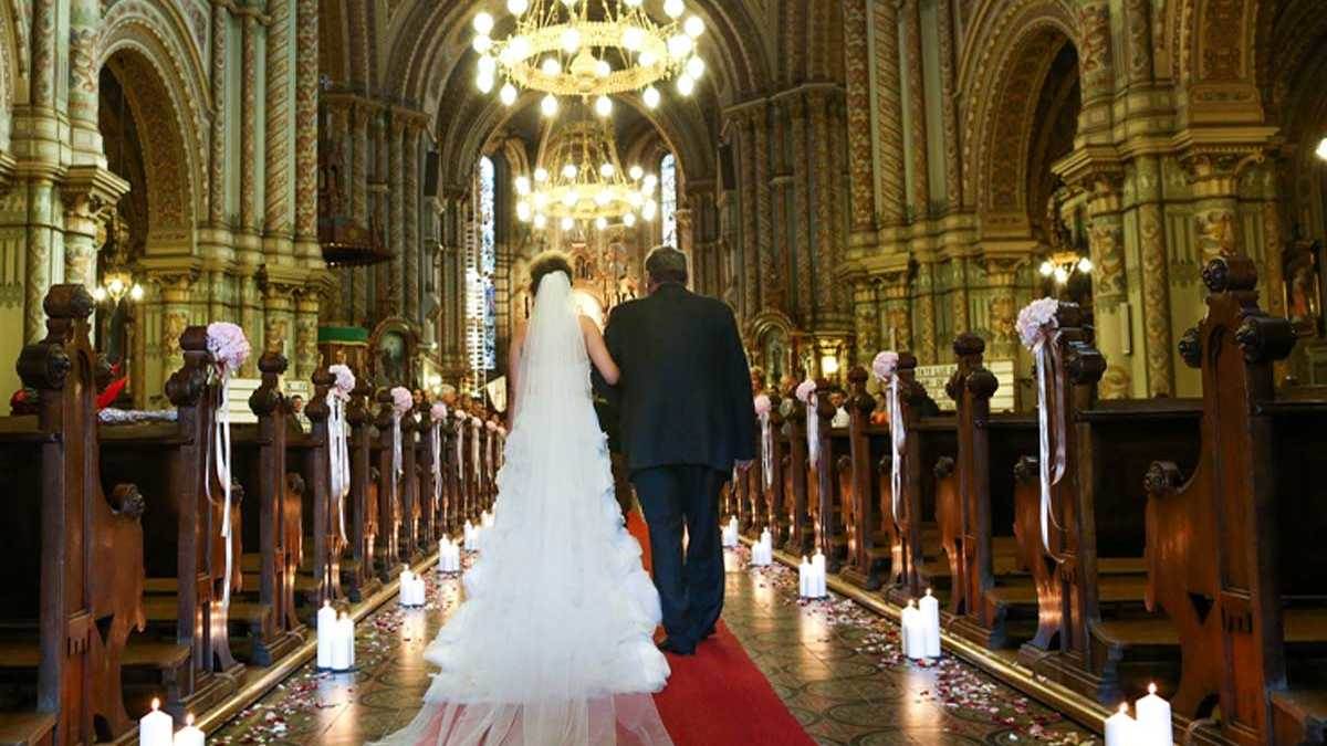 https://www.jagranimages.com/images/newimg/14092025/14_09_2025-wedding_24046880.jpg