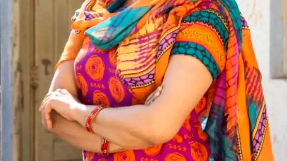 https://www.jagranimages.com/images/newimg/14092025/14_09_2025-woman_bihar_24046367.jpg