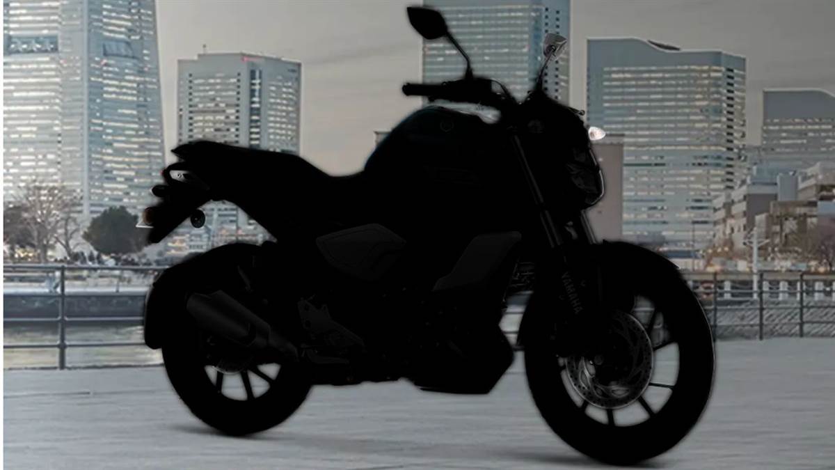 https://www.jagranimages.com/images/newimg/14092025/14_09_2025-yamaha_new_bike_020286_24046977.jpg