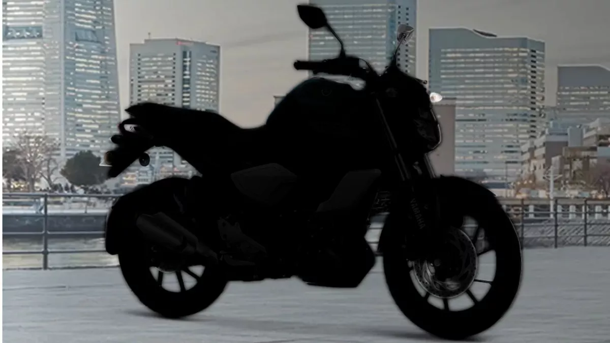 Yamaha XSR 155 टेस्टिंग के दौरान दिखी, जल्द होगी भारत में लॉन्च, कैसे होंगे फीचर्स और कितनी हो सकती है कीमत