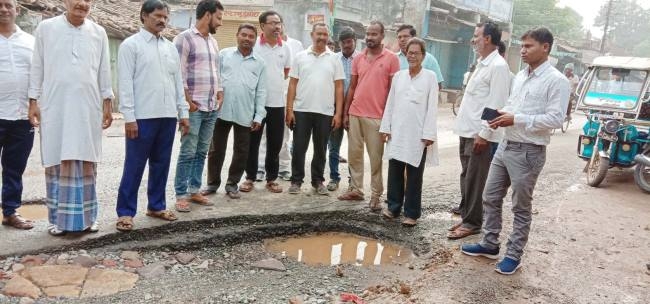 News Article Hero Image