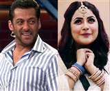 Bigg Boss 13:शहनाज़ गिल को सपोर्ट करने से सलमान खान पर भड़के लोग, सोशल मीडिया में लगे भेदभाव के आरोप