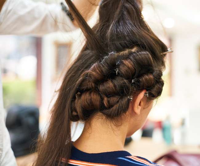 Things To Remember Before Going For Hair Cut