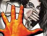 कोचिंग गई छात्रा का निर्वस्त्र शव रेल पटरी पर मिला, किसने की हत्या-क्या हुआ उसके साथ Farukhabad News