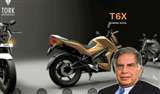 स्टार्ट-अप Tork Motors में रतन टाटा करेंगे निवेश, देंगे मेड इन इंडिया इलेक्ट्रिक टू व्हीलर को बढ़ावा