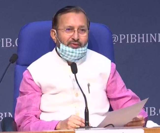 स्टार्स प्रोजेक्ट