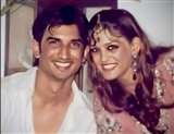 Sushant Singh Rajput की बहन श्वेता सिंह कीर्ति ने सोशल मीडिया में की वापसी, बताया- क्यों चली गयी थीं