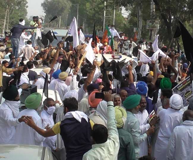 News Article Hero Image