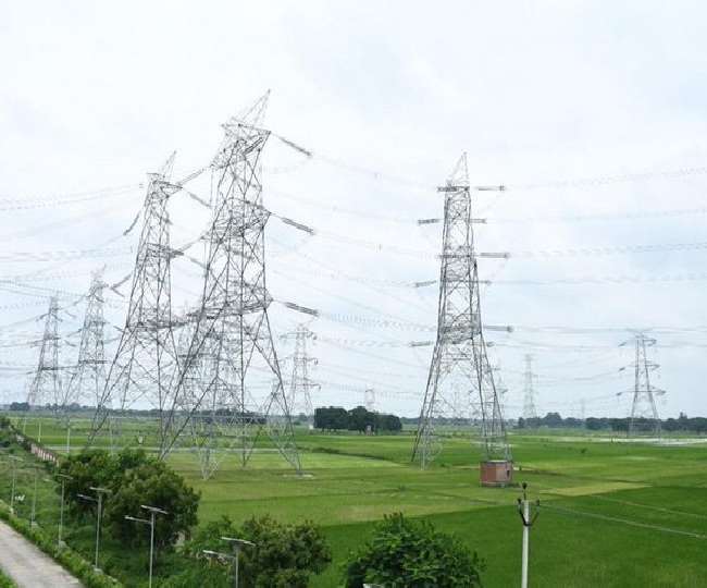 केंद्र सरकार ने 1000 मेगावाट बैटरी ऊर्जा भंडारण प्रणाली (बीईएसएस) की स्थापना के लिए टेंडर आमंत्रित किया है।