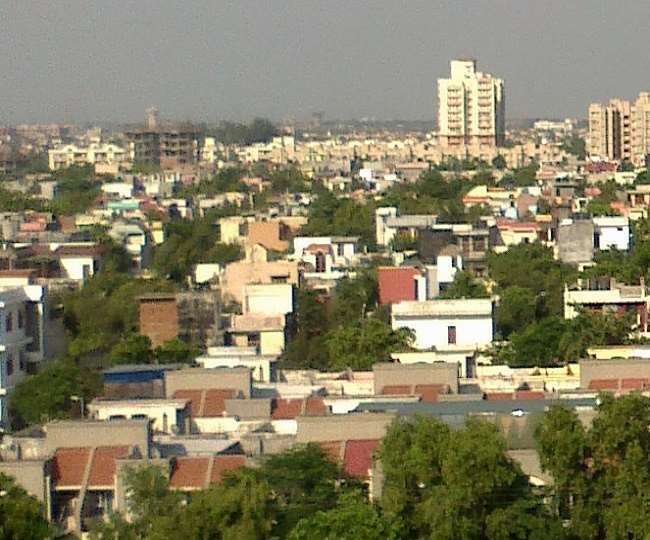 Noida Property News: विजिलेंस जांच में बेनामी संपत्ति के मालिकों के नाम होंगे उजागर