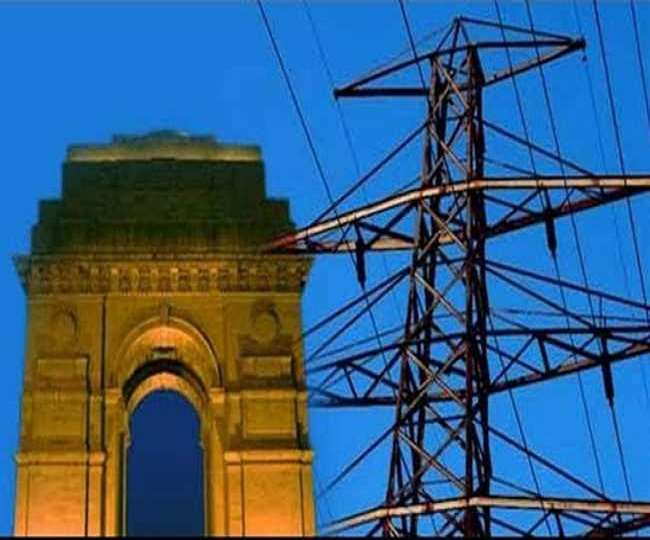 Delhi Power Crisis: पढ़िये- बिना कटौती के दिल्ली में यह कैसा बिजली संकट है