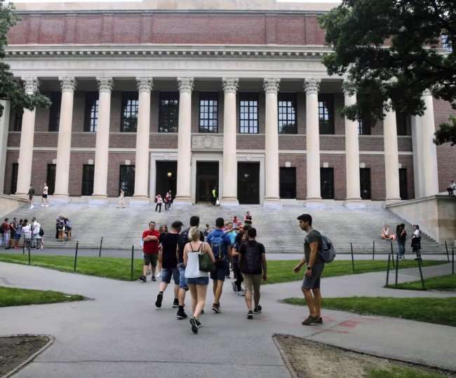 indian girl seema kumari from jharkhand makes final 10 of new global student prize