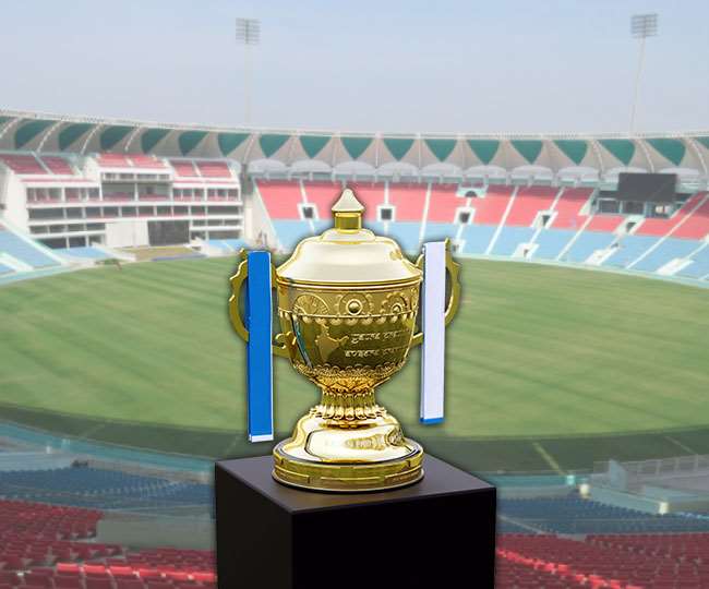 IPL के विजेताओं की लिस्ट (फाइल फोटो)