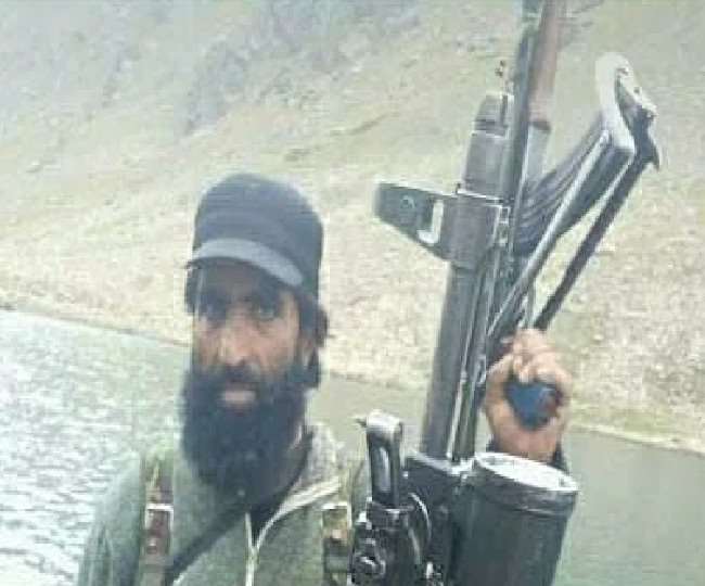 https://www.jagranimages.com/images/newimg/14102021/14_10_2021-jem_commander_shamshudin_sofi_22111807.jpg