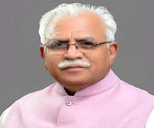 हरियाणा के गुरुग्राम में बनेगा पहला हेली हब, केंद्र सरकार ने भी दी मंजूरी