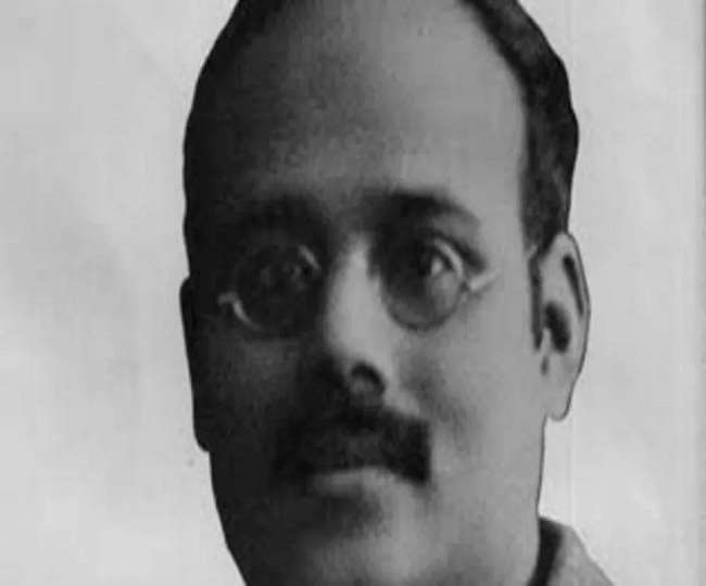 Lala Har Dayal Birthday: मातृभूमि के लिए अपना जीवन समर्पित करने वाले स्वतंत्रता सेनानी