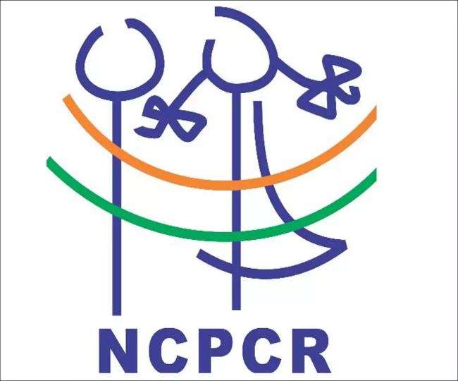 दिल्ली सरकार को बच्चों की कोरोना सुरक्षा को लेकर लिखा पत्र