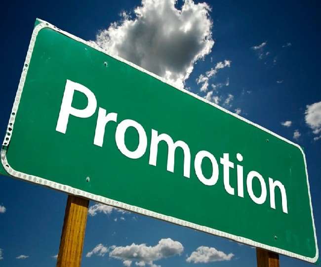 Promotions company