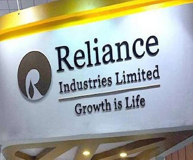 Reliance Industries ने देश में बेस्ट इंप्लॉयर कंपनी का रुतबा हासिल किया है।
