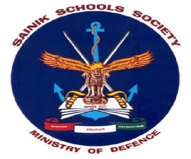 Sainik School Admission 2022 23 Admission Process For Classes 6 And 9 