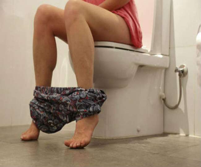 https://www.jagranimages.com/images/newimg/14102021/14_10_2021-toilet_22111173.jpg