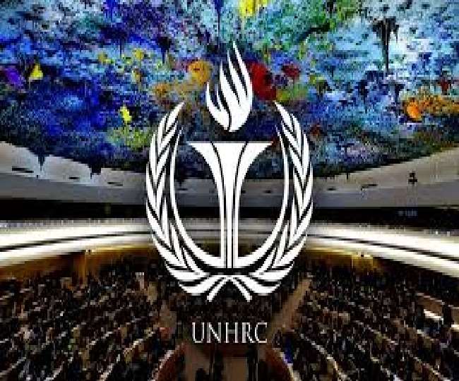 india elected to un human rights council record sixth term