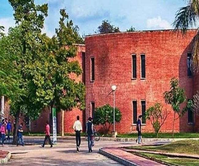 times rankings jnu is the best institute for social sciences in india and jamia millia islamia jmi is best for business and economics get here details