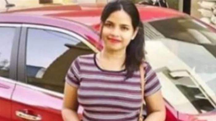 Odisha Honey Trap: कौन है अर्चना नाग, कैसे बनी ब्लैकमेलर; इसके जाल में फंसे हैं कई नेता। फाइल फोटो