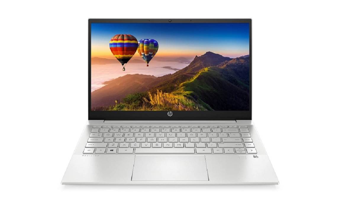 Best 16GB Laptops in India: पावरफुल प्रोसेसर और दमदार बैटरी के साथ 14 घंटे तक चल सकते हैं ये लैपटॉप