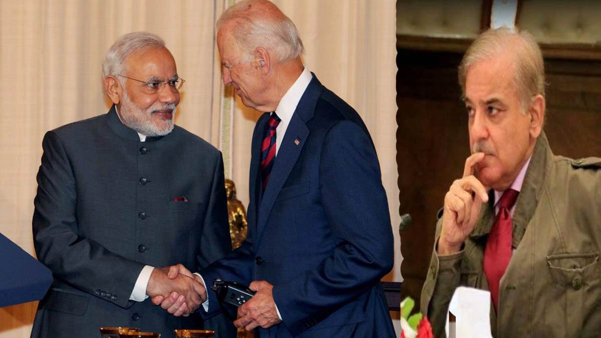 https://www.jagranimages.com/images/newimg/14102022/14_10_2022-biden-modi-shehbaz_23139499.jpg