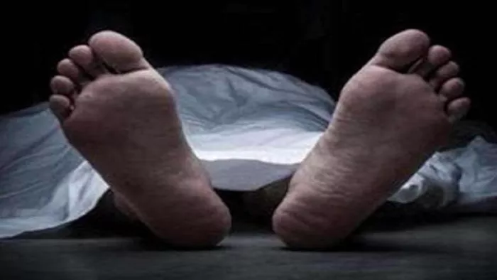 पाकिस्तान में मुल्तान के अस्पताल में मिले 500 से ज्यादा शव।