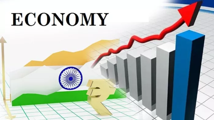 India A Bright Spot On This Dark Horizon says, IMF Chief Kristalina Georgieva