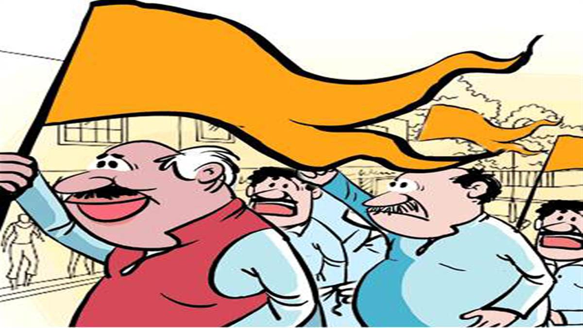 by election will be held for one more assembly seat of bihar number will come after mokama and gopalganj