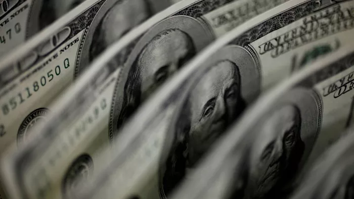 India forex reserves rose by USD 204 million for the week ended October 7