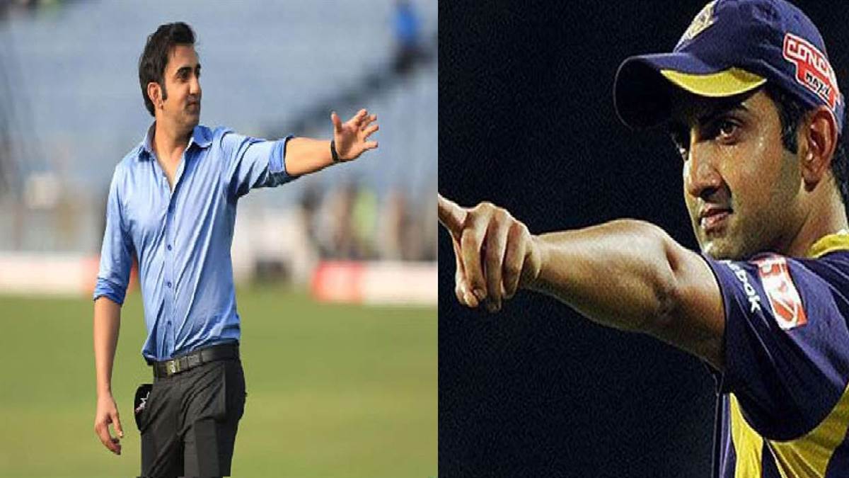 https://www.jagranimages.com/images/newimg/14102022/14_10_2022-gambhir_news_6_23139502.jpg