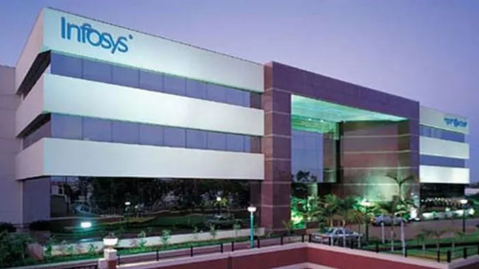 Infosys said on moonlighting dual employment not permitted