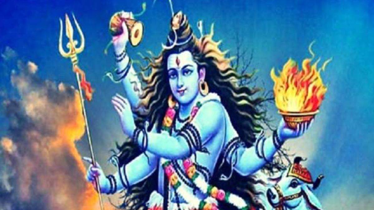 https://www.jagranimages.com/images/newimg/14102022/14_10_2022-kalashtami_2022_23139520.jpg