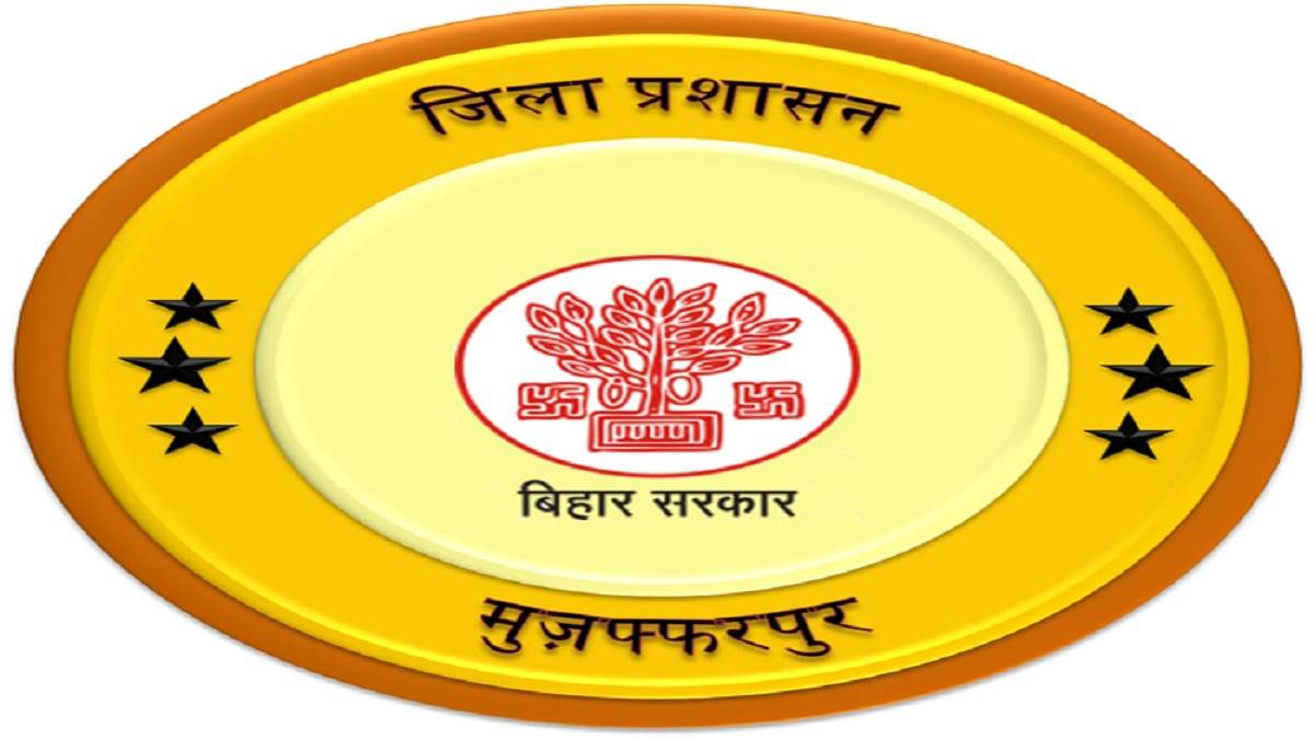 यह राशि केवल ड्यूटी करने वालों को ही दी जाती है। प्रतीकात्मक फोटो