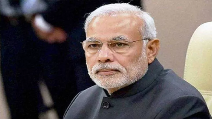 प्रधानमंत्री नरेंद्र मोदी के दिवाली से पहले बद्रीनाथ और केदारनाथ मंदिरों का कर सकते हैं दौरा