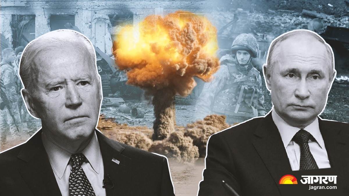 https://www.jagranimages.com/images/newimg/14102022/14_10_2022-russia_us_tension_23140138.jpg
