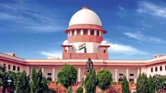 सुप्रीम कोर्ट ने डाइवोर्स के मामले पर की बड़ी टिप्पणी, कहा- दोनों पक्षों की मर्जी से होगा तलाक।