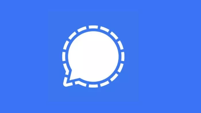 Signal एंड्रॉयड यूजर्स के लिए बंद कर रहा है SMS सपोर्ट