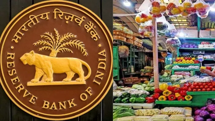 Why inflation is not cooling down after repeated repo rate hikes