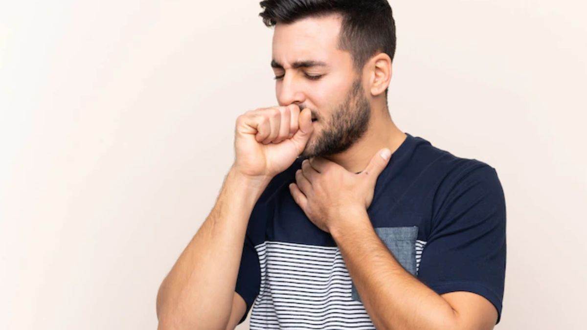Viral Fever 7 viral-fever-7